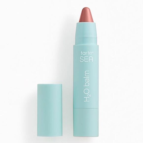 🌻 Tarte H20 Balm in Zen New FullSz - Picture 1 of 6